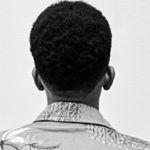 Profile Picture of Kelechi (@hookz_k) on Instagram