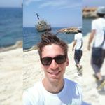 Profile Picture of Patrick (@patrick_schuetten) on Instagram