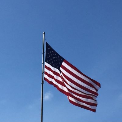 Profile Picture of Brock Danger (@DuensingBill) on Twitter