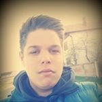Profile Picture of Marko Klobučarić (@klob7c) on Instagram