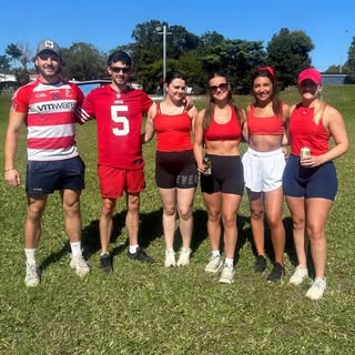 Profile Picture of Kevin Dunphy (@dunphykevin) on Instagram