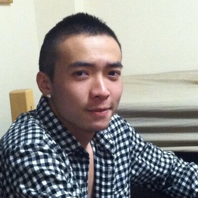 Profile Picture of Bruce Zeng (@Yang_Zeng) on Twitter