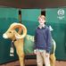 Profile Picture of Garrett Ruf (@garrett.ruf) on Facebook