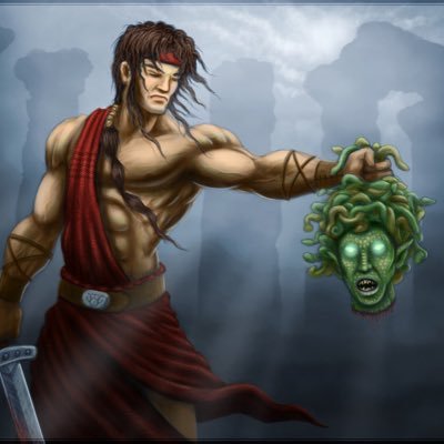 Profile Picture of Andy Weightman (@_Andrew_9971) on Twitter