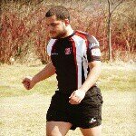 Profile Picture of Albert Velez (@albertvelez) on Instagram