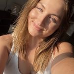 Profile Picture of Ava Simonson (@ava.simonson) on Instagram