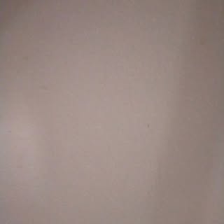 Profile Picture of Jeff Orren (@orrenjeff) on Instagram