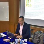 Profile Picture of Jerry Chaska (@chaskajerry) on Instagram