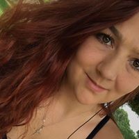 Profile Picture of Haley Hamrick (@haley-hamrick-3) on Quora