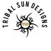 Profile Picture of Tribal Sun Designs (@johnwengelin) on Pinterest