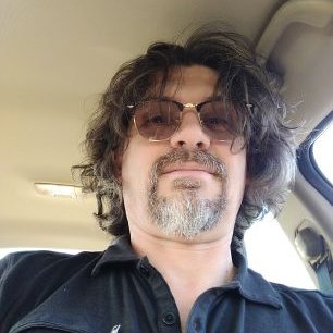 Profile Picture of Luis A Barroso (@LuisABarroso8) on Twitter