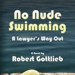 Profile Picture of Sam Weisman (@nonudeswimming) on Instagram