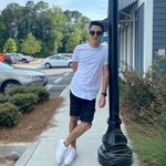 Profile Picture of Josue Casillas (@josue_casillas10) on Instagram