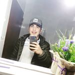 Profile Picture of Martin Cisnero (@martincisnero89) on Instagram