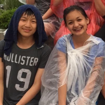 Profile Picture of Trinh Pafford (@trinh_les) on Twitter