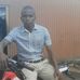 Profile Picture of Paul Beranger Dit Bere (@paul.berangerditbere) on Facebook