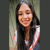 Profile Picture of Elo Chaparro (@eloisachaparro6) on Tiktok
