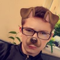 Profile Picture of Kevin Chene (@KevinChene2) on Twitter