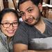Profile Picture of Jackeline Chacon (@chacon1698) on Pinterest