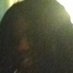 Profile Picture of Kimberly Poole (@poolekimberly) on Instagram