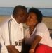 Profile Picture of Joseph Cadet (@joseph.cadet.798) on Facebook