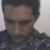 Profile Picture of Célio Lima (@389951663) on Myspace