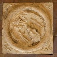 Profile Picture of Joseph Cascarelli-Adamo (@cascarelliadamo) on Pinterest