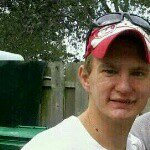 Profile Picture of Nicholas Hartley-Carr (@nicholashartleycarr) on Instagram