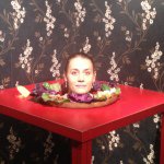 Profile Picture of Sarah Manterfield (@sarahmanterfield27) on Instagram