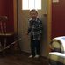 Profile Picture of Thomas Wilbur (@thomas.wilbur.90) on Facebook