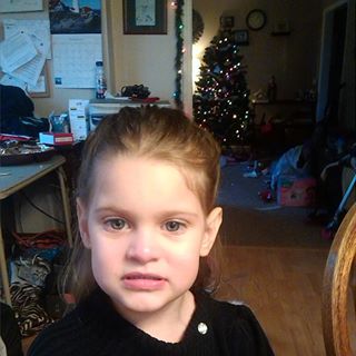 Profile Picture of Kyle Pemberton (@Kyle-Pemberton) on Facebook