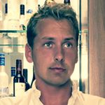 Profile Picture of Alexander Luntzel (@alexander_ltzl) on Instagram