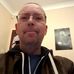 Profile Picture of Matthew Luff (@matthew.luff.77) on Facebook