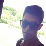 Profile Picture of Alejandro Silva (@alejandrosilva96) on Flickr