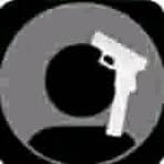 Profile Picture of Benja Calivar (@Benja-Calivar) on Facebook