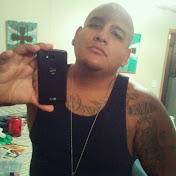 Profile Picture of Michael Pena (@michaelpena9037) on Youtube