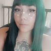 Profile Picture of Shannon Donovan (@@shannonmaree124) on Tiktok