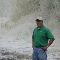 Profile Picture of Eric Dougherty (@eric-dougherty-2) on Quora