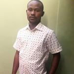 Profile Picture of Engr Olabode Jeremiah Joseph (@engrolabode) on Instagram