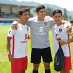 Profile Picture of Alexander Olivas (@alexander_olivas08) on Instagram