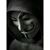 Profile Picture of Selva TM (@selvatm7542) on Youtube