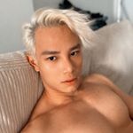 Profile Picture of Quoc Le (@quoc.le000) on Instagram