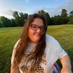 Profile Picture of Summer Tuttle (@summer.tuttle.75) on Facebook