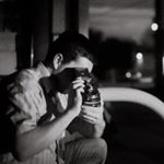 Profile Picture of Thomas (@thomas_drieslein) on Instagram