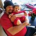 Profile Picture of Keith Hale (@keith.hale.509) on Facebook