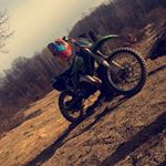 Profile Picture of Tyler Edmonds 💨 (@tyler_e6) on Instagram