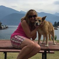 Profile Picture of Cindy Macaulay (@cindy-macaulay-1) on Quora