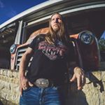 Profile Picture of Steven Stacy (@drumluv79) on Instagram