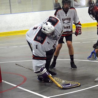 Profile Picture of Craig Gains (@craig.gains.7) on Facebook