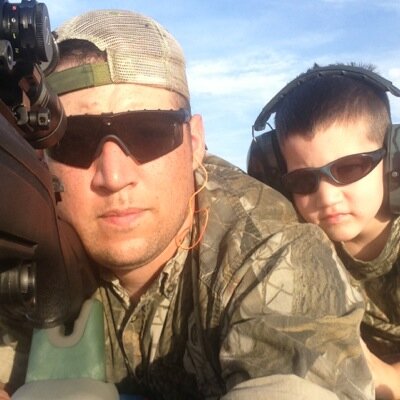 Profile Picture of Nicholas Chapman (@chap88m) on Twitter